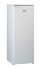 Whirlpool WV 1500 W Морозильный шкаф инструкция, поддержка, форум, описание, мануал