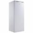 Whirlpool WV 1500 W Морозильный шкаф инструкция, поддержка, форум, описание, мануал