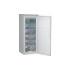 Whirlpool WV 1500 W Морозильный шкаф инструкция, поддержка, форум, описание, мануал