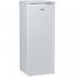 Whirlpool WV 1500 W Морозильный шкаф инструкция, поддержка, форум, описание, мануал