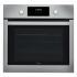 Whirlpool AKP 744 IX Духовой Шкаф инструкция, поддержка, форум, описание, мануал