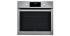 Whirlpool AKP 744 IX Духовой Шкаф инструкция, поддержка, форум, описание, мануал