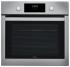 Whirlpool AKP 744 IX Духовой Шкаф инструкция, поддержка, форум, описание, мануал
