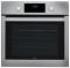Whirlpool AKP 744 IX Духовой Шкаф инструкция, поддержка, форум, описание, мануал