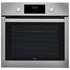 Whirlpool AKP 744 IX Духовой Шкаф инструкция, поддержка, форум, описание, мануал