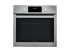 Whirlpool AKP 744 IX Духовой Шкаф инструкция, поддержка, форум, описание, мануал