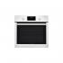 Whirlpool AKP 745 WH White Духовой Шкаф инструкция, поддержка, форум, описание, мануал