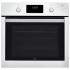Whirlpool AKP 745 WH White Духовой Шкаф инструкция, поддержка, форум, описание, мануал