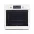 Whirlpool AKP 745 WH White Духовой Шкаф инструкция, поддержка, форум, описание, мануал
