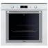 Whirlpool AKP 745 WH White Духовой Шкаф инструкция, поддержка, форум, описание, мануал