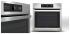 Whirlpool AKZ 6220 IX Духовой Шкаф инструкция, поддержка, форум, описание, мануал