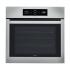 Whirlpool AKZ 6220 IX Духовой Шкаф инструкция, поддержка, форум, описание, мануал