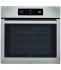 Whirlpool AKZ 6220 IX Духовой Шкаф инструкция, поддержка, форум, описание, мануал