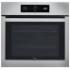 Whirlpool AKZ 6220 IX Духовой Шкаф инструкция, поддержка, форум, описание, мануал