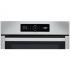 Whirlpool AKZ 6220 IX Духовой Шкаф инструкция, поддержка, форум, описание, мануал