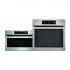 Whirlpool AKZ 6220 IX Духовой Шкаф инструкция, поддержка, форум, описание, мануал