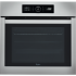 Whirlpool AKZ 6220 IX Духовой Шкаф инструкция, поддержка, форум, описание, мануал