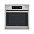 Whirlpool AKZ 6220 IX Духовой Шкаф инструкция, поддержка, форум, описание, мануал