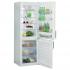 Whirlpool WBA 3327 NFW Холодильник инструкция, поддержка, форум, описание, мануал