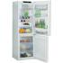 Whirlpool WBA 3327 NFW Холодильник инструкция, поддержка, форум, описание, мануал