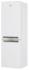Whirlpool WBA 3327 NFW Холодильник инструкция, поддержка, форум, описание, мануал