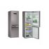 Whirlpool WBA 3387 NFCIX Холодильник инструкция, поддержка, форум, описание, мануал