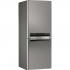 Whirlpool WBA 3387 NFCIX Холодильник инструкция, поддержка, форум, описание, мануал