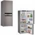 Whirlpool WBA 4398 NFC Холодильник инструкция, поддержка, форум, описание, мануал