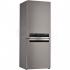 Whirlpool WBA 4398 NFC Холодильник инструкция, поддержка, форум, описание, мануал