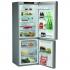 Whirlpool WBA 4398 NFC Холодильник инструкция, поддержка, форум, описание, мануал