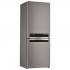 Whirlpool WBA 4398 NFC Холодильник инструкция, поддержка, форум, описание, мануал