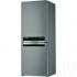 Whirlpool WBA 4398 NFC Холодильник инструкция, поддержка, форум, описание, мануал