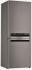 Whirlpool WBA 4398 NFC Холодильник инструкция, поддержка, форум, описание, мануал