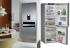 Whirlpool WBA 4398 NFC Холодильник инструкция, поддержка, форум, описание, мануал
