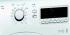 Whirlpool AZB 889 Сушильная Машина инструкция, поддержка, форум, описание, мануал