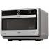 Whirlpool JT 479 IX Микроволновая Печь инструкция, поддержка, форум, описание, мануал