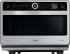 Whirlpool JT 479 IX Микроволновая Печь инструкция, поддержка, форум, описание, мануал