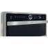 Whirlpool JT 479 IX Микроволновая Печь инструкция, поддержка, форум, описание, мануал
