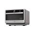 Whirlpool JT 479 IX Микроволновая Печь инструкция, поддержка, форум, описание, мануал