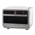 Whirlpool JT 479 IX Микроволновая Печь инструкция, поддержка, форум, описание, мануал