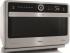 Whirlpool JT 479 IX Микроволновая Печь инструкция, поддержка, форум, описание, мануал