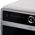 Whirlpool JT 479 IX Микроволновая Печь инструкция, поддержка, форум, описание, мануал