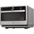 Whirlpool JT 479 IX Микроволновая Печь инструкция, поддержка, форум, описание, мануал
