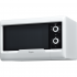 Whirlpool MWD 320 WH Микроволновая Печь инструкция, поддержка, форум, описание, мануал