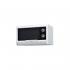 Whirlpool MWD 320 WH Микроволновая Печь инструкция, поддержка, форум, описание, мануал