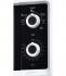 Whirlpool MWD 320 WH Микроволновая Печь инструкция, поддержка, форум, описание, мануал
