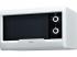 Whirlpool MWD 320 WH Микроволновая Печь инструкция, поддержка, форум, описание, мануал