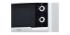 Whirlpool MWD 320 WH Микроволновая Печь инструкция, поддержка, форум, описание, мануал