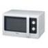 Whirlpool MWD 320 WH Микроволновая Печь инструкция, поддержка, форум, описание, мануал