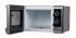 Whirlpool MWD 319 SL Микроволновая Печь инструкция, поддержка, форум, описание, мануал